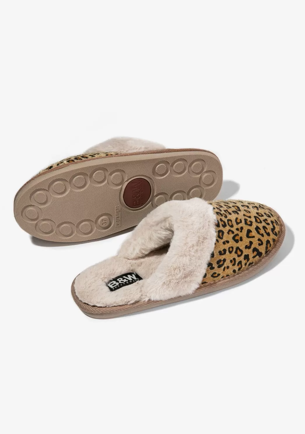 Best Sale Leo Home Slipper Zapatillas De Casa | Zapatillas De Casa