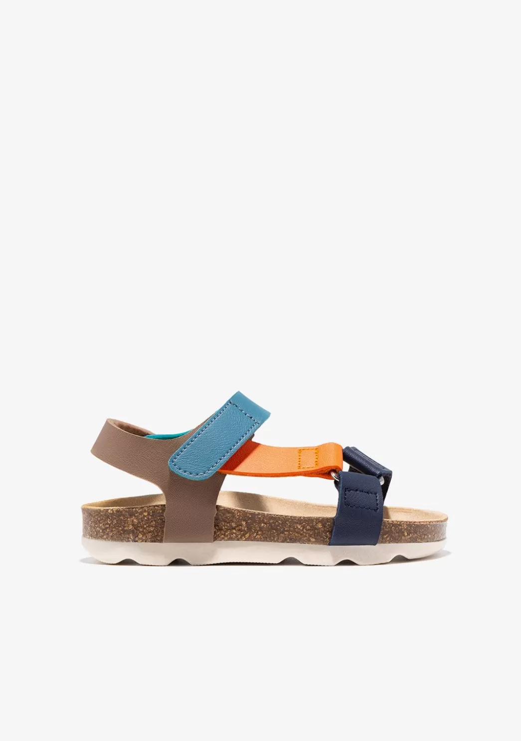 Sale Sandalias Bio Marino Sandalias | Sandalias Bio