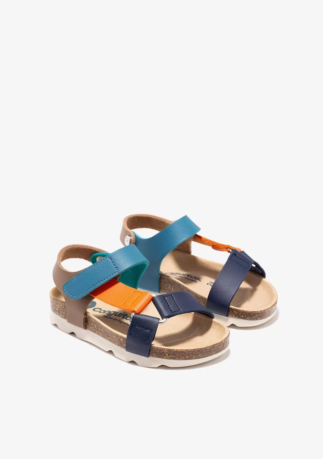 Sale Sandalias Bio Marino Sandalias | Sandalias Bio