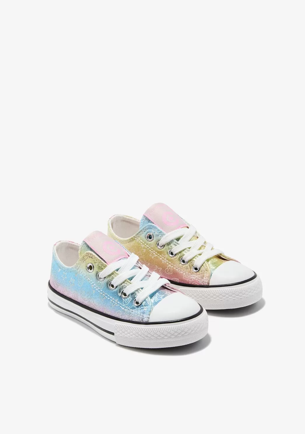 zapatillas_brillo_en_la__oscuridad_multicolor_3.webp Outlet Zapatillas Brillo En La Oscuridad Multicolor Zapatillas