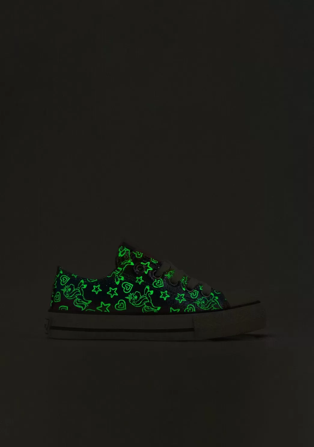 zapatillas_brillo_en_la__oscuridad_multicolor_5.webp Outlet Zapatillas Brillo En La Oscuridad Multicolor Zapatillas