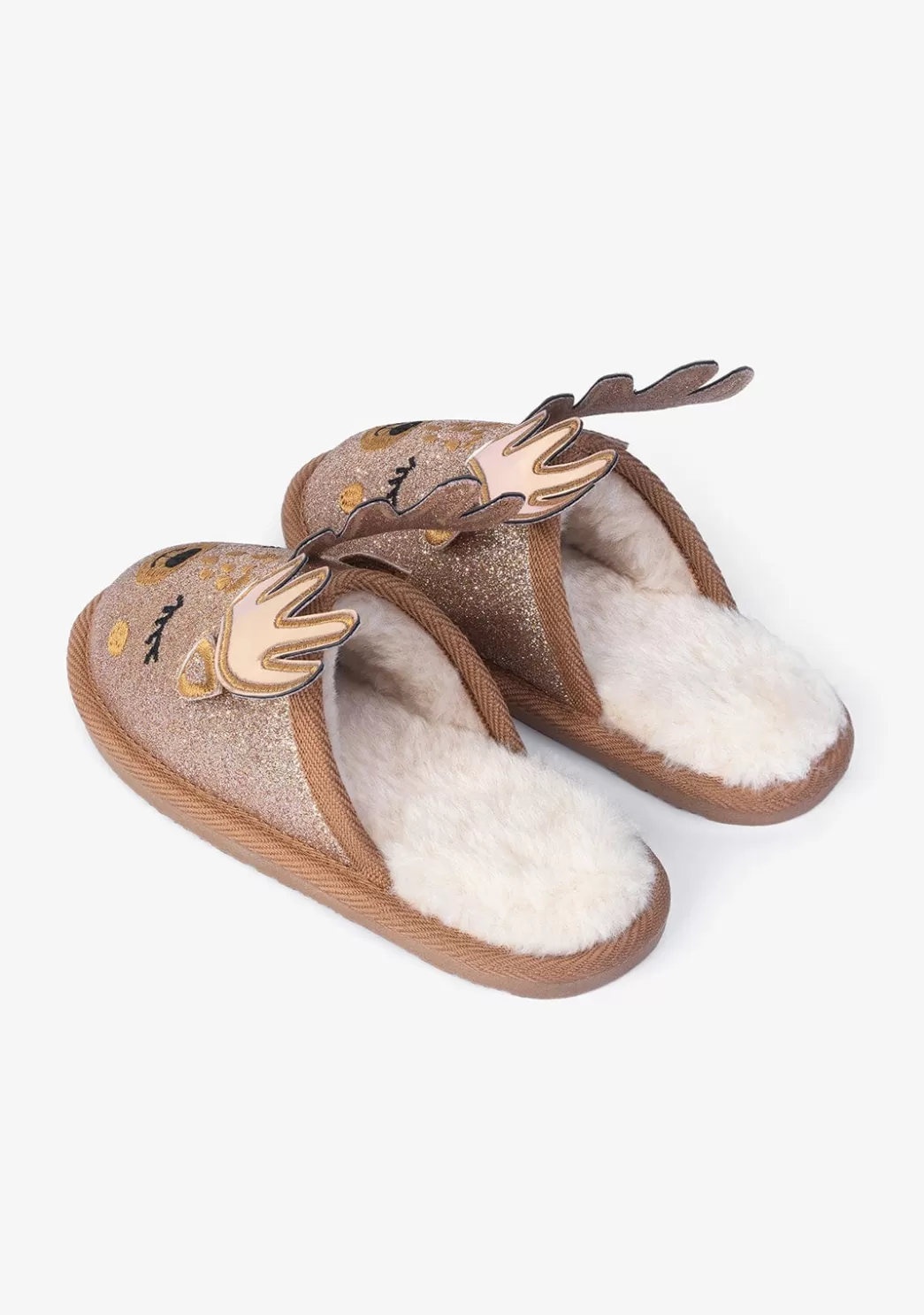 zapatillas_de_casa_reno_3.webp Outlet Zapatillas De Casa Reno Zapatillas De Casa