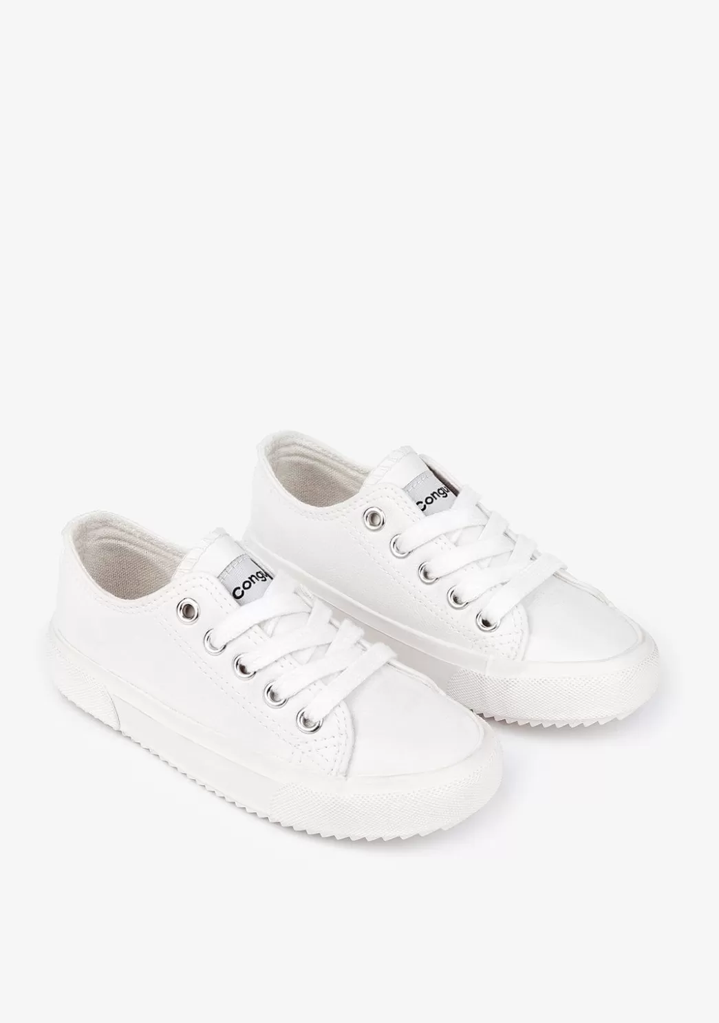 Flash Sale Zapatillas Unisex Napa Blanco Zapatillas | Zapatillas